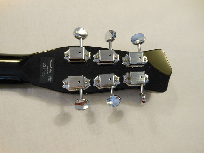 '59M NOS Picture 4